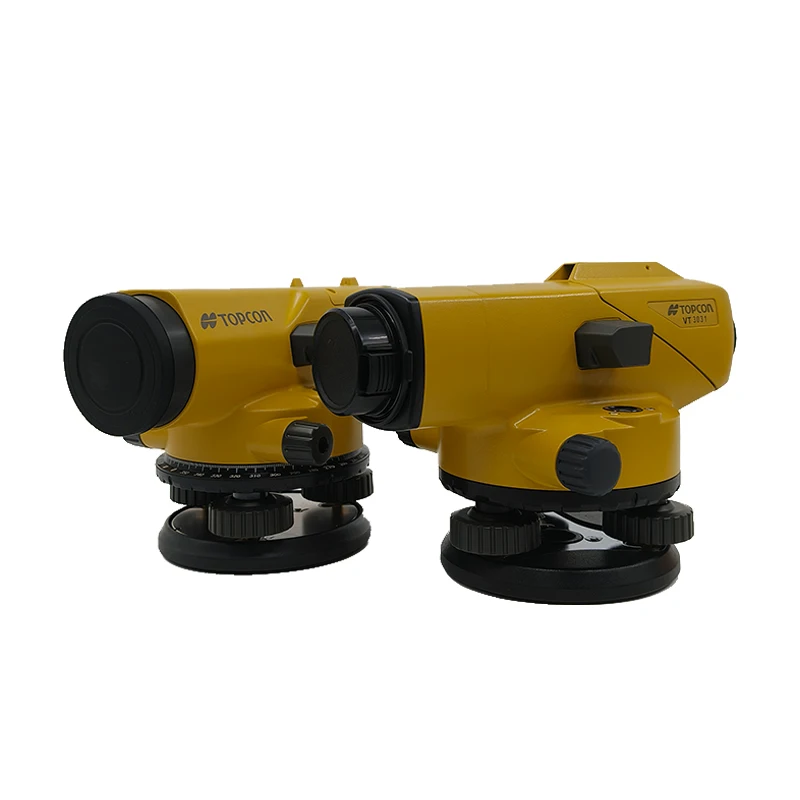 

High Quality ATB4 ATB2 ATB3 Auto Level Instrument Price Telescopic Leveling Automatic Level