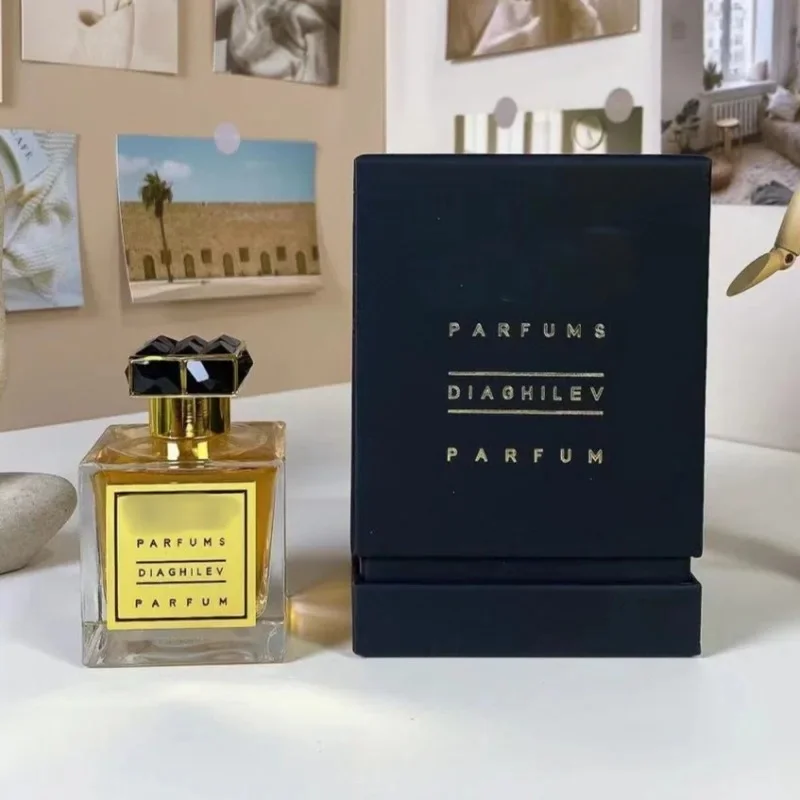 

Роскошная романтическая коллекция духов унисекс, 75 мл, 100 мл, стойкая парфюмерная вода, древесный восточный аромат для мужчин и женщин, повседневная одежда