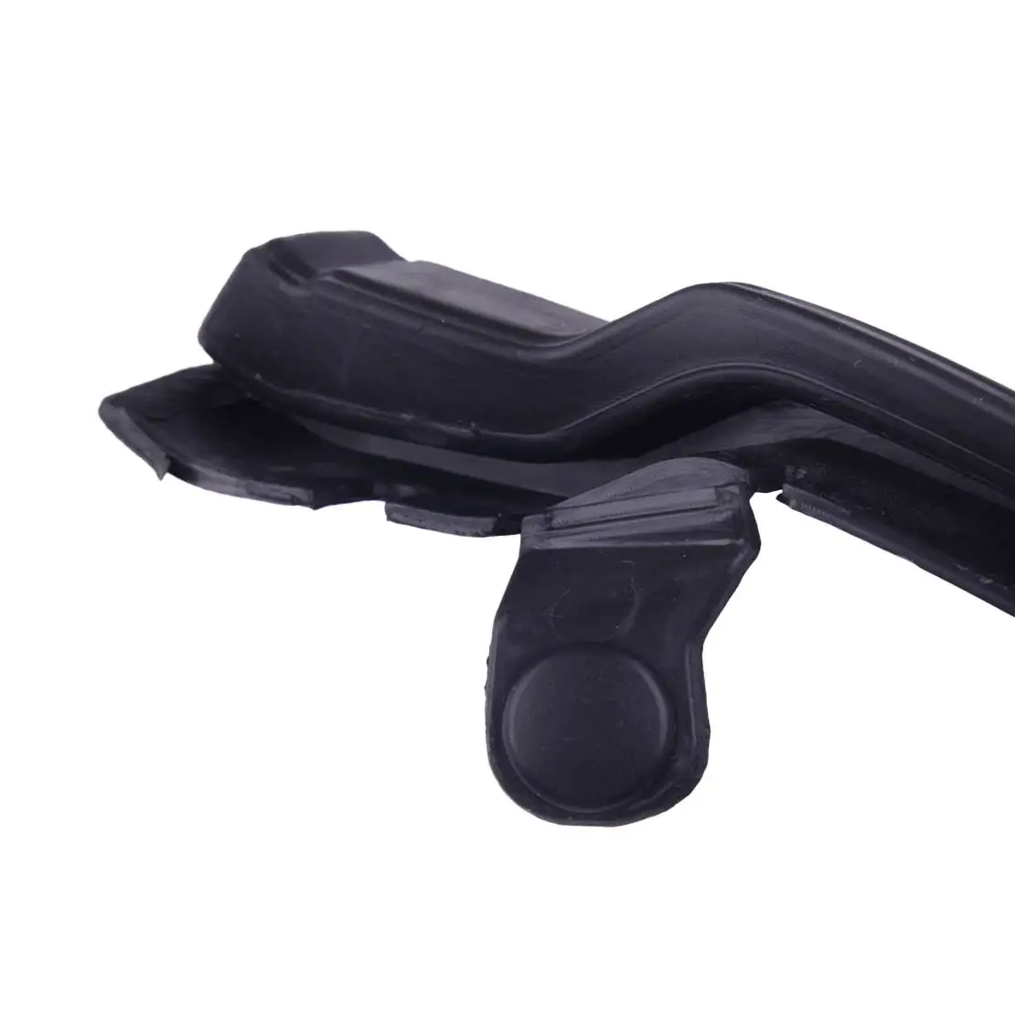 

BB5Z7825325B BB5Z7825324B 1 пара уплотнителей передней двери, подходит для Ford Explorer 2011-2016 2017 2018 2019