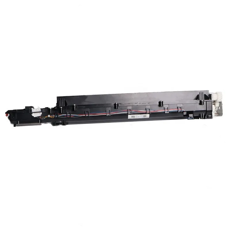 Compatible copier parts C6501 C5500 6500 6501 5501 TN612 Developer unit for konica minolta Bizhub