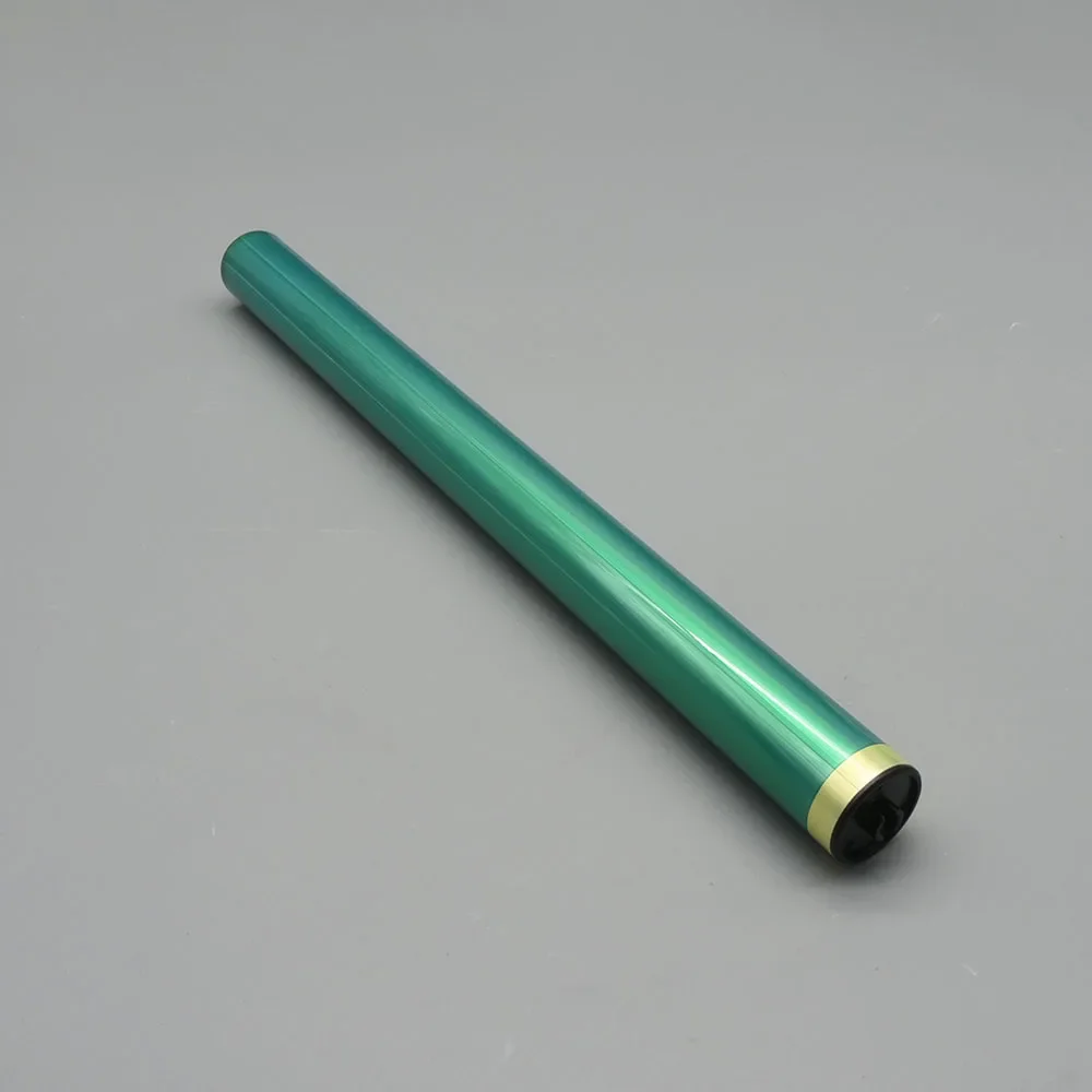 5X MX36 Tamburo OPC per Sharp MX 2618 3118 3618 3648 2018 2318 2338 3128 2638 3138 2310 2615 2616 2010 2640 3110 UC U NC N