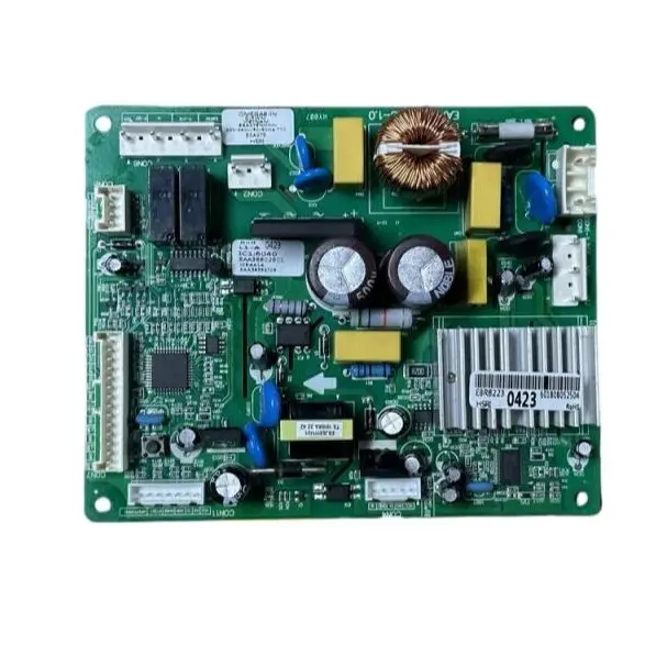 

good for LG Refrigerator board GR-EBR82230401 EBR82230415 EBR82230423 circuit board part