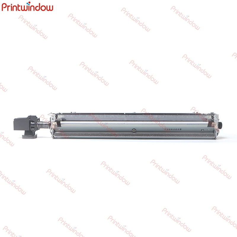 New Original FM1-G370-010 Transfer Cleaning Assembly for Canon imageRUNNER ADVANCE C5535i C5540i C5550i C5560i FM1-G370-000