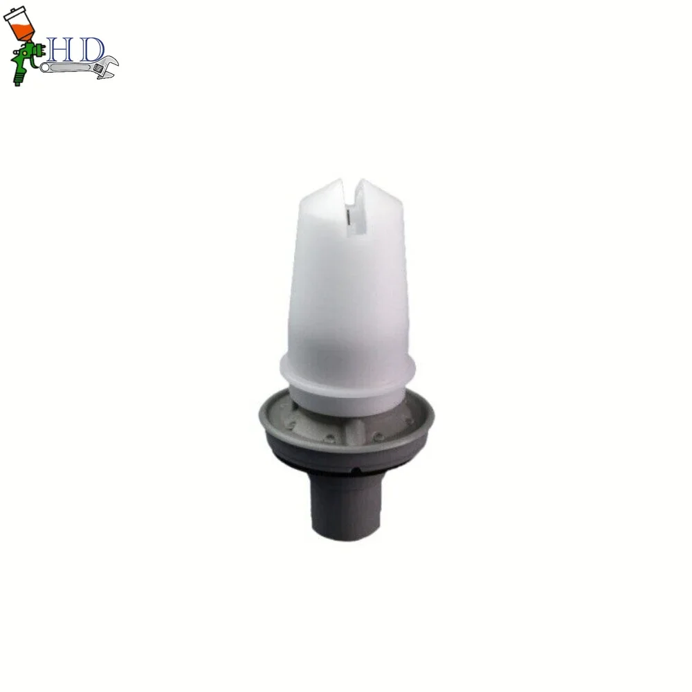 

Conical Nozzle Conversion Kit 1604828 With Electrode Holder 1604824 for Nordson