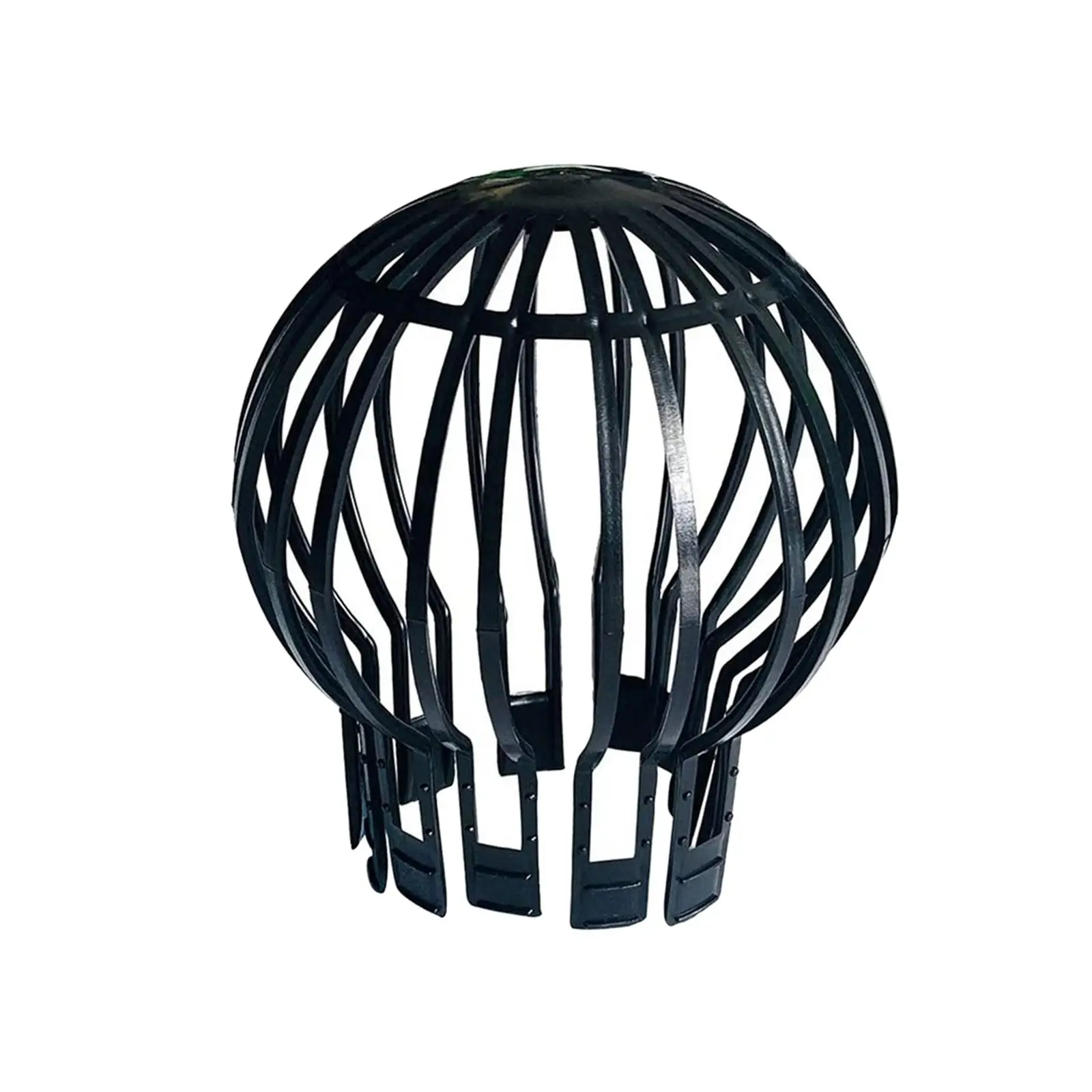 Gutter Leaf Guard Leaf Guard Easy Install Lightweight Outdoor