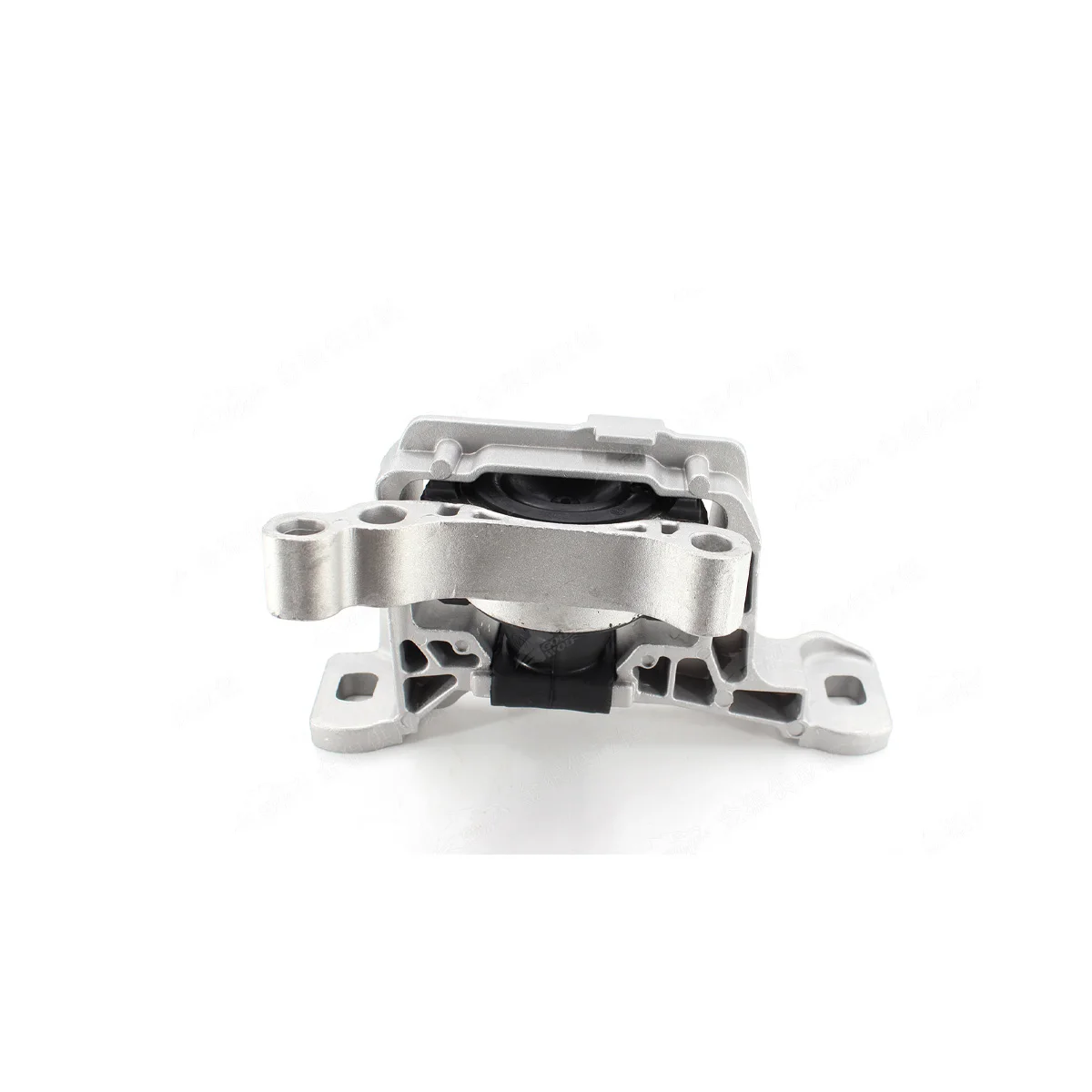 

GOLDEN WOLF Engine Mount Right for Ford Kuga 2013-2019 1.5L/1.6T, etc. OE: CV6Z-6038-B, CV61-6F012-GA, 32222348