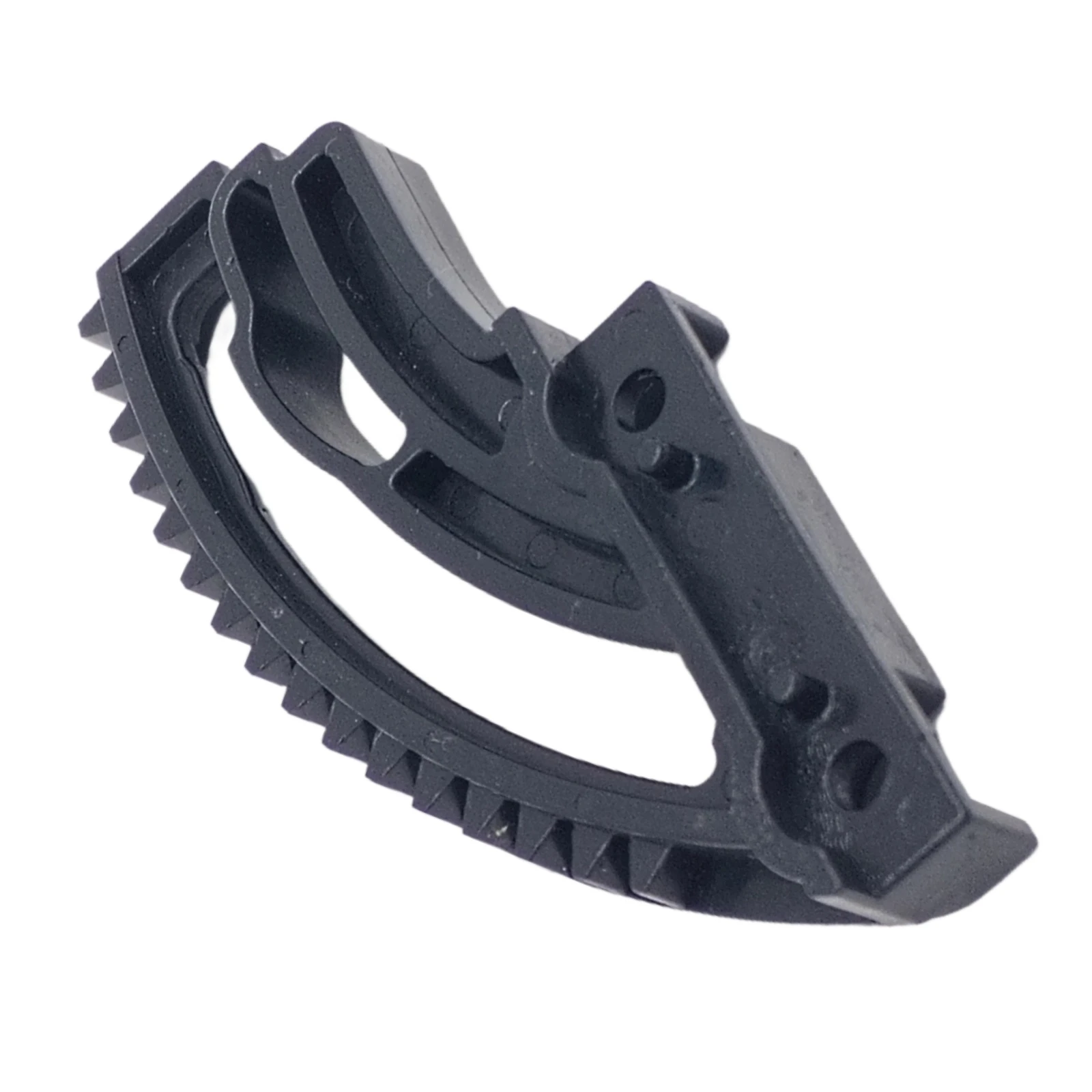 

Hinge Fits For Epson EcoTank L5590 L5290 L5296 L5196 L5310 L5316 L5190 L5298 L5198