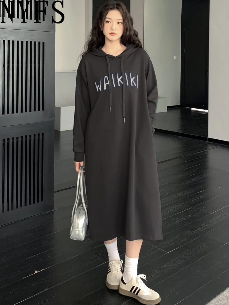 Nyfs 2025 Spring Au… - image