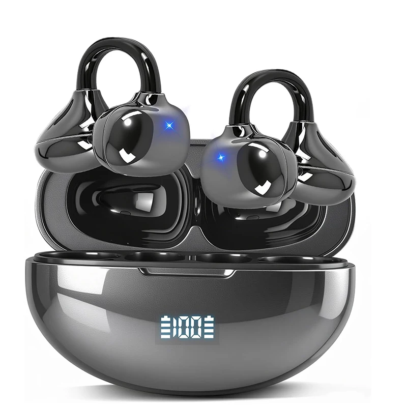 Uyuxio Wireless Ear…