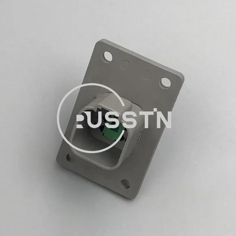 1 Set 6 Pin Car Wir…