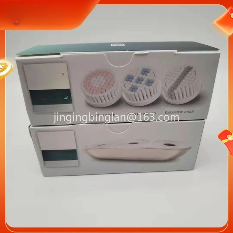 Factory direct sales brush head SC5300 suitable for SC5275 5370 5273 5363 BSC111 200