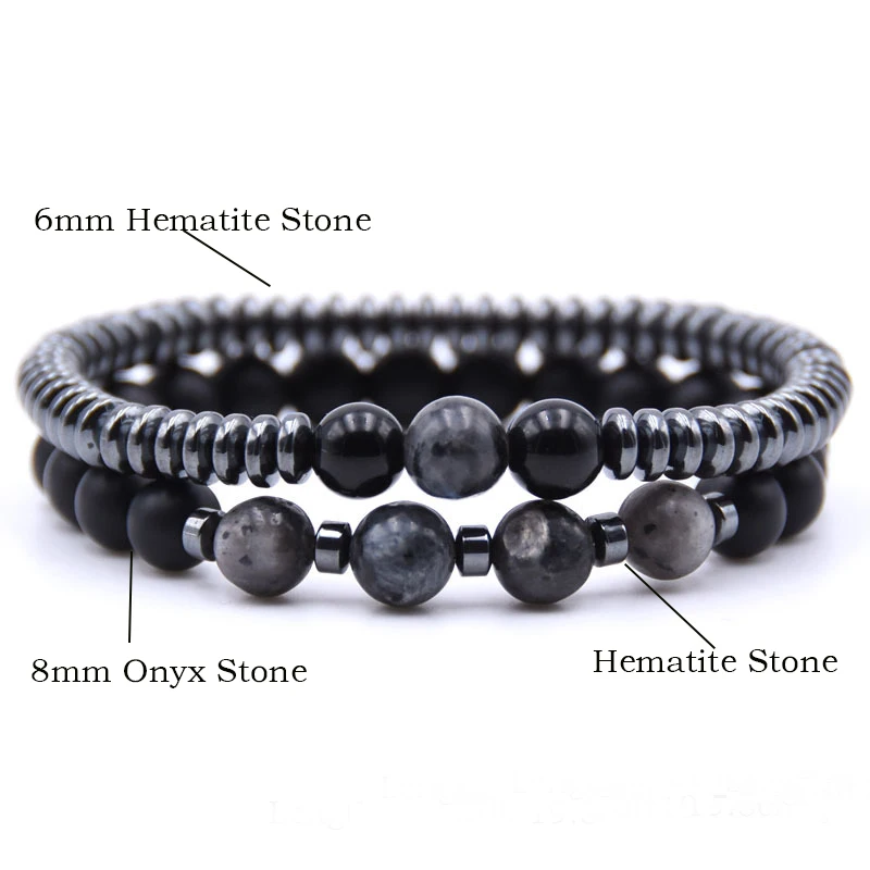 Stylowy 2-częściowy zestaw bra – Men'S Yoga Accessories recenzja i cena
