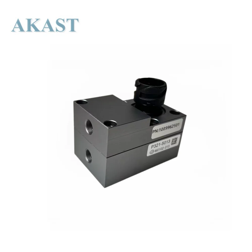 1089962501 Differential Pressure Sensor For Atlas Copco Air Compressor