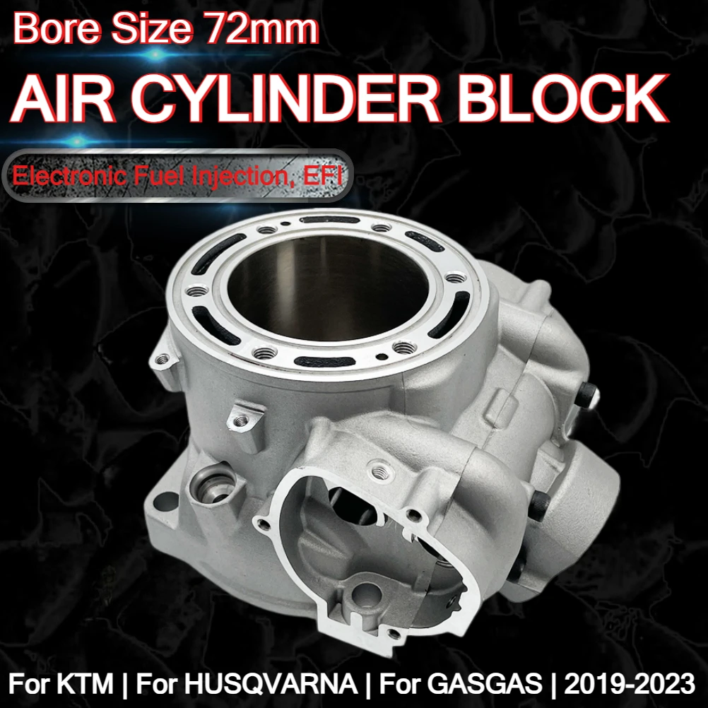 2019-2023 Motorcycl… - image