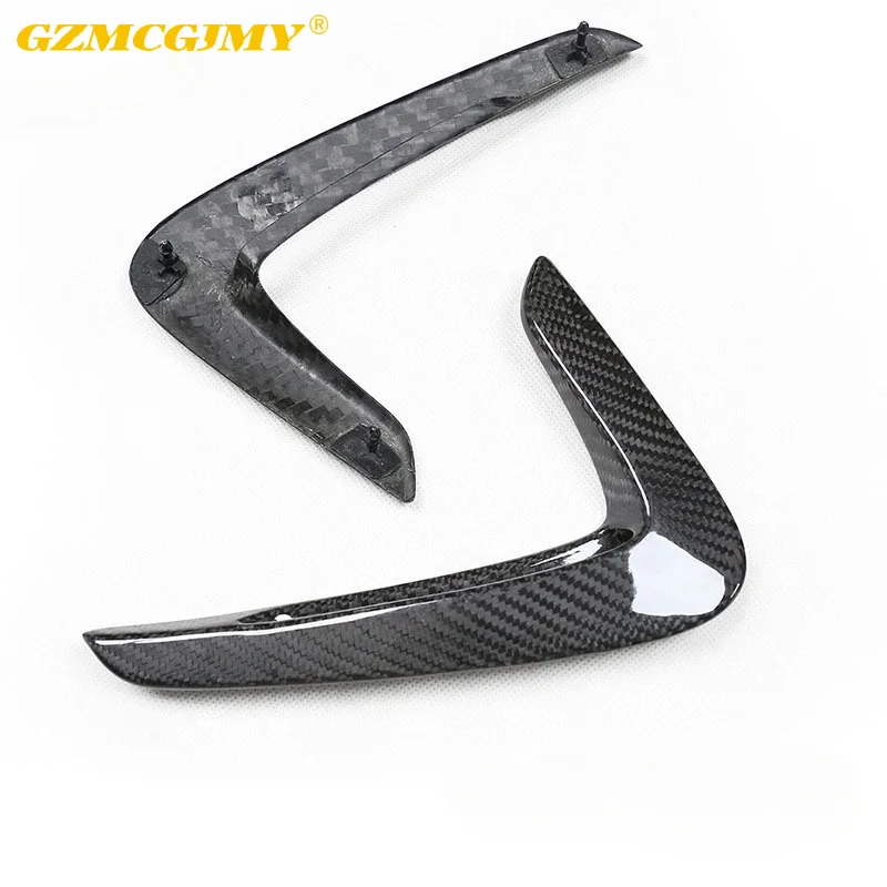 

High Quality Car Blade Suitable for BMW 4 Series F32 F33 F36 420 430 425i Dry Carbon Fiber Replacement Duckwing