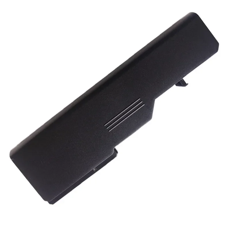 Applicable For Lenovo G460 Z470 Z460 Z470 B470e V370 z465 Z370 V470 battery