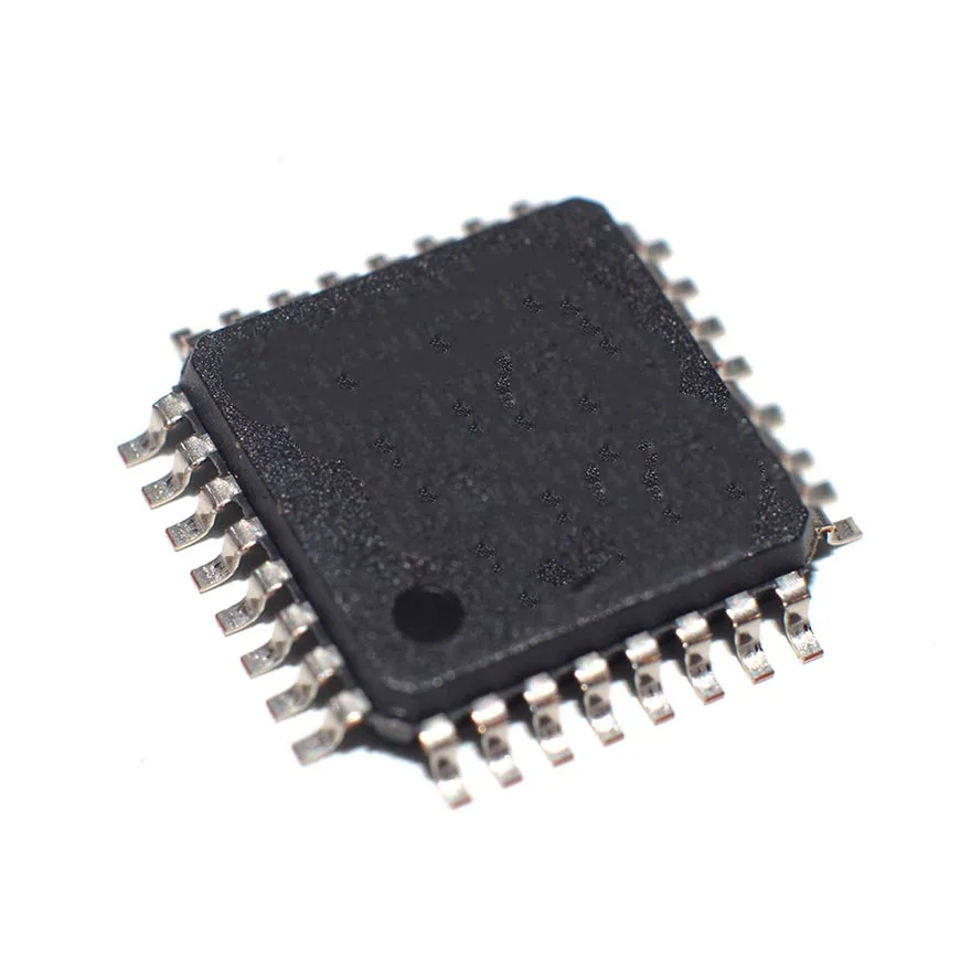 STM32F103C6T6A STM32F103C8T6 STM32F103V8T6 STM32F103VBT6 STM32F103VCT6 STM32F103RFT6 STM32F103RGT6  STM32F103VET6 New Original