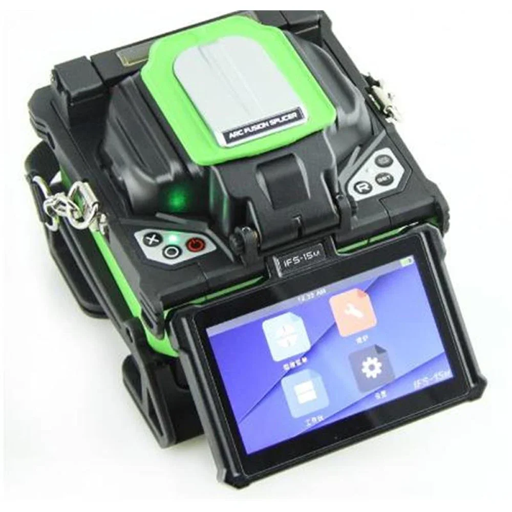 Защитная пленка из закаленного стекла для ЖК-экрана для INNO IFS-55 IFS-36 IFS-15M 15A 15T V3 View3 V7 15M + View5 1FS-36 IFS-15 55M