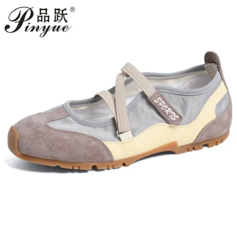nuove-sneakers-mary-jane-da-donna-con-cinturino-incrociato-in-camoscio-e-rete-scarpe-casual-basse-da-donna-scarpe-da-passeggio-casual-da-donna