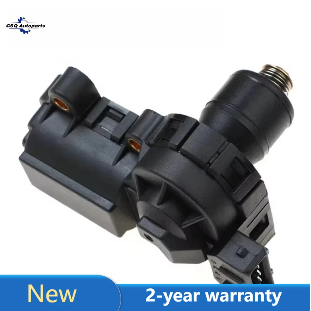 

0132008602 For VW Citroen Peugeot Fiat Lancia Renault Opel Astra Idle Air Control Valve 825485 90531999 825485 New Car Parts Ca