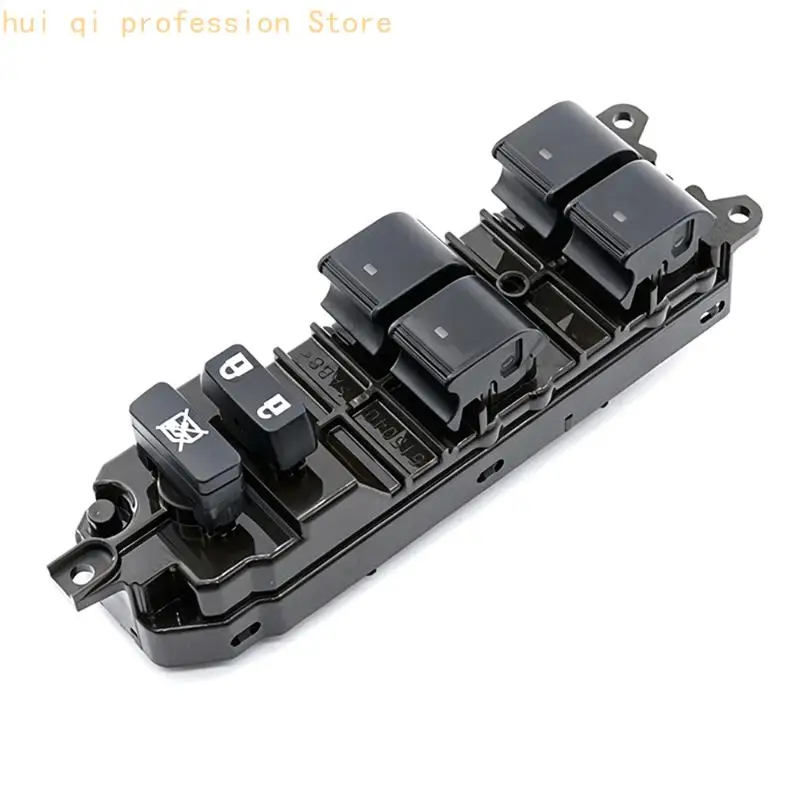 Steuereinheit für Autotürlift für ES240-Fahrzeugmodelle 2007–2012, ersetzt 84040–33070, Direktmontage mit ABS-Gehäuse H8WE – Detail 5