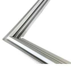 10m customization In common use fridge door gasket family refrigerator sealing gum for atlant Freezer