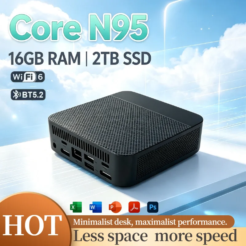 intel-n95-mini-pc-desktop-16gb-ddr4-512gb-nvme-ssd-triple-4k-display-wifi6-bt52-silent-cooling-home-office-pro-max-fast