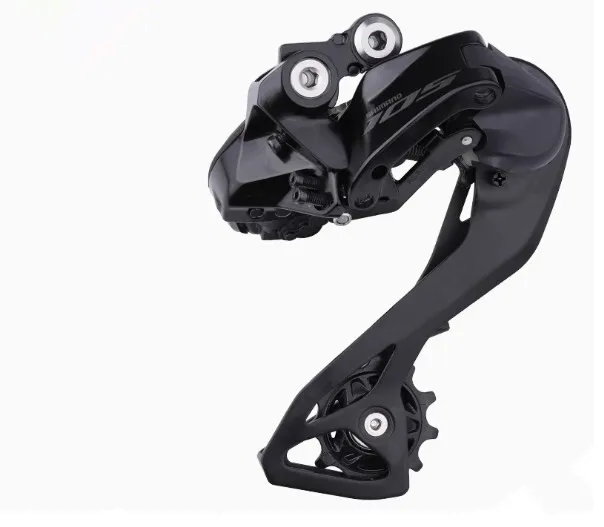 Groupe de dérailleur électronique R7170 à 12 vitesses, pédalier R7100 R7150, dérailleur avant et arrière, freins hydrauliques R7170