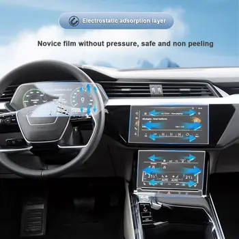 10 最佳銷售 奧迪 e-tron 造型 - №3