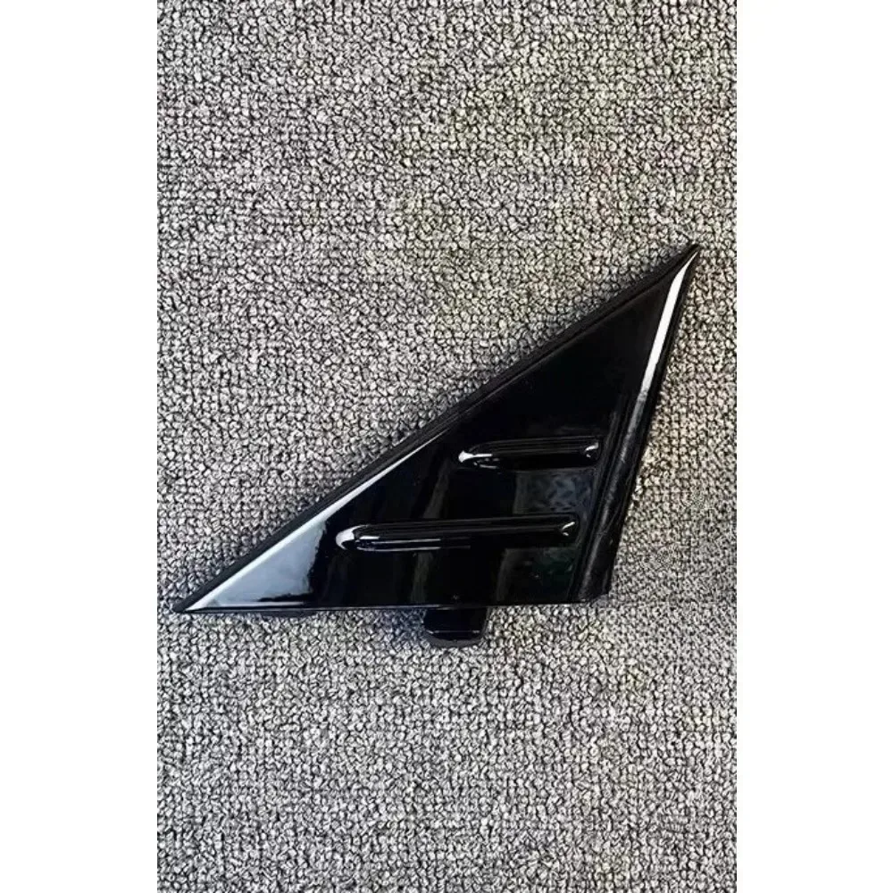 

Треугольная накладка на окно, накладка на зеркало заднего вида, малая накладка на крыло, левая/правая, для Neta S, оригинал S40-5500410 S40-5500420