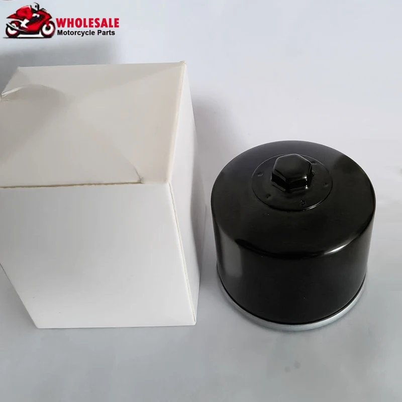 

1200CC Oil Filter For BMW K1200GT K1200R K1200S 2005-2008 K1200RS SE K1200 K 1200 GT R RS S For Husqvarna 900 Nuda R 2011-2014