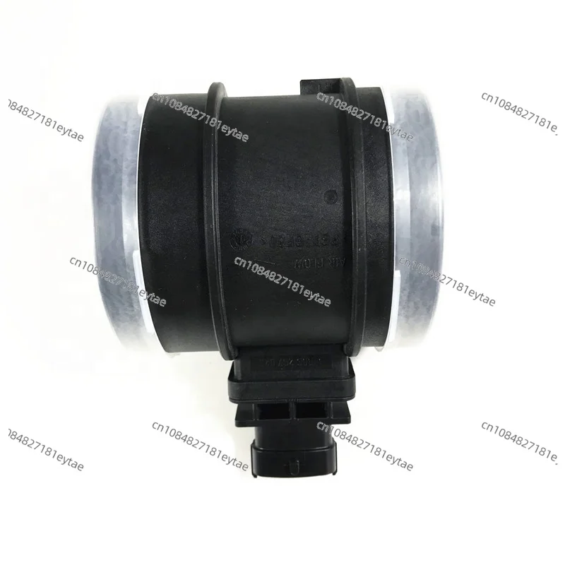 

Quality Air Flow Sensor Meter 0281006277 0281006196