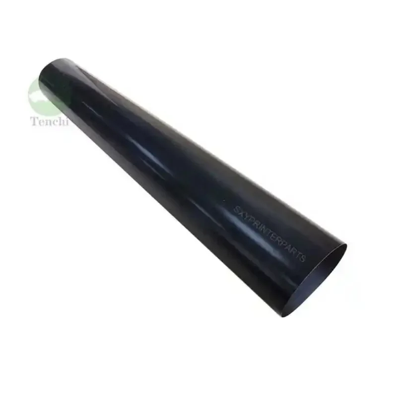 

5pcs Fuser Film Sleeve For Brother DCP 5500 5100 5502 5600 5650 5652 HL5200 MFC5700 5702 5800 5850 5900 6200 6700 6750 6800 6900