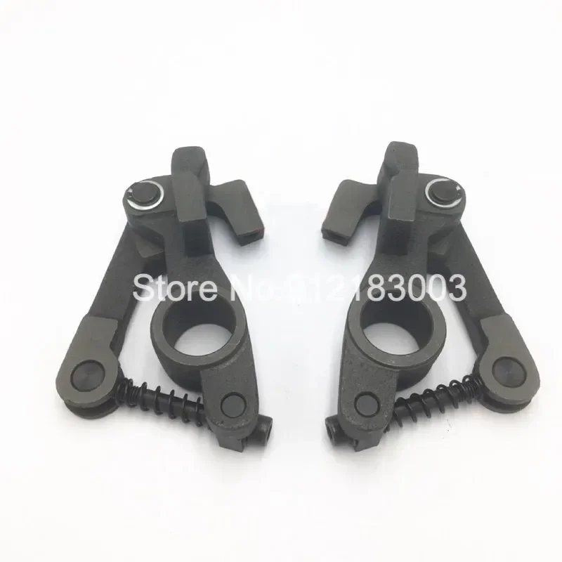 

Best Quality G2.010.205m G2.010.206m Ink Roller Pedestal Boom Ink Roller Rack SM52 Printing Machine Parts XL105 CX102 CD10