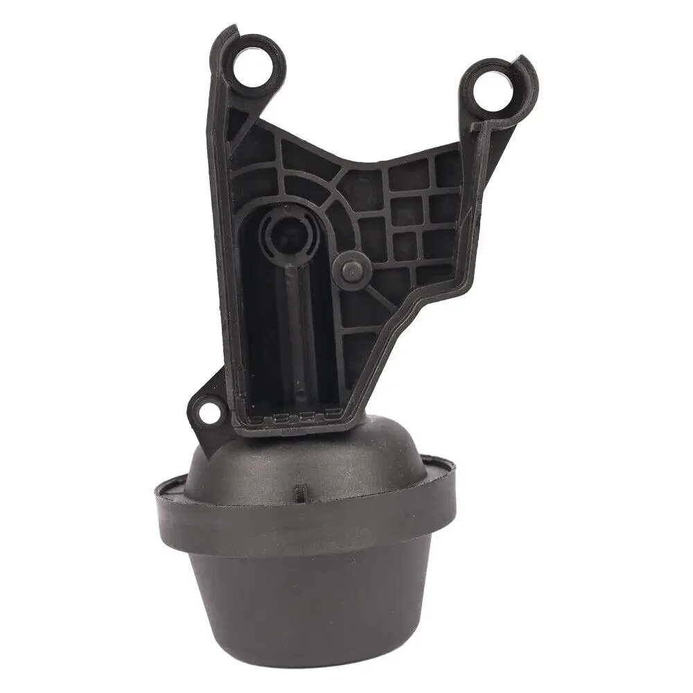 RESO  06E133619  Intake Manifold Adjuster Actuator Unit For Audi A4 B7 A5 A6 A7 A8 Q5 2.8 3.2