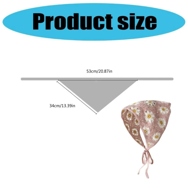 PARCELAS FLEFOR VACIONES 39BD PARA POTOS POTOS CALLE POTOS AJUSTABLE AJUSTABLE PARA Y VACACIONES