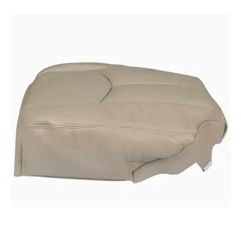 beige car seat covers  buy - №9