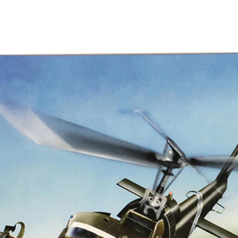 Hobby Boss 87229 1/…