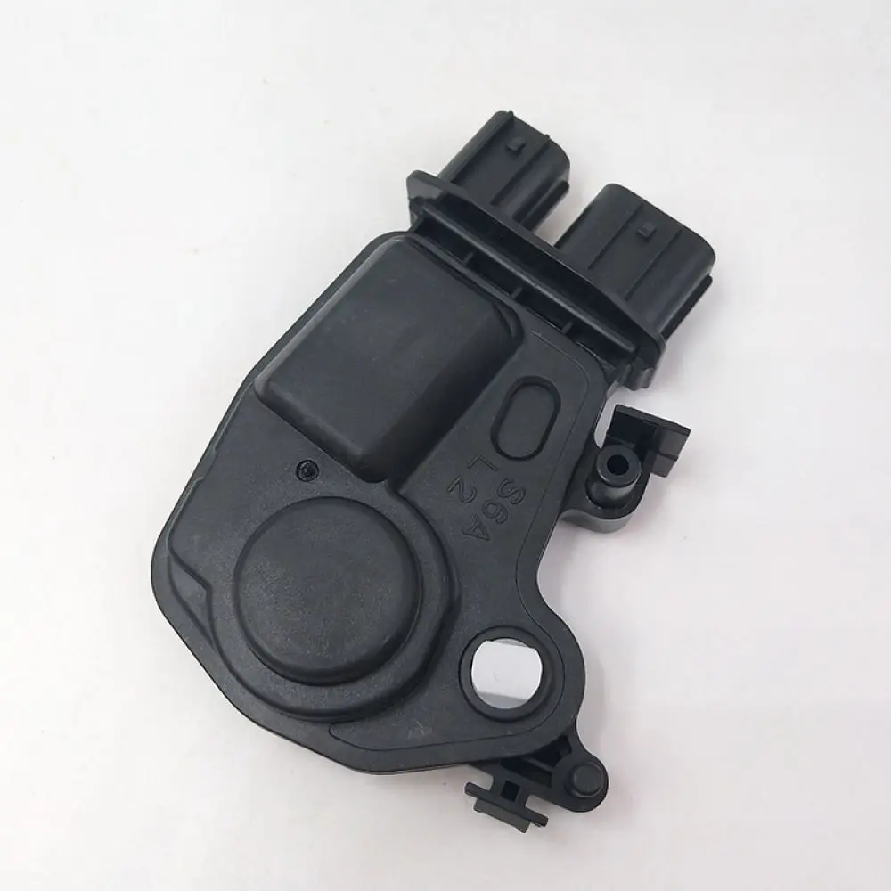 Power Door Lock Actuator Motor For For Honda Fit CRV Civic Acura 72155 S6A J11 Central Locking Device Replacement Repair Part