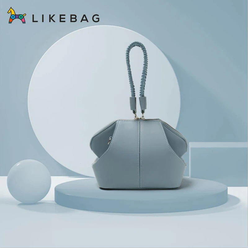 Sac messager de luxe pour femme, sacs à main pour femme, sacs à main et bourses, pochette de fête queUnique, petit initié