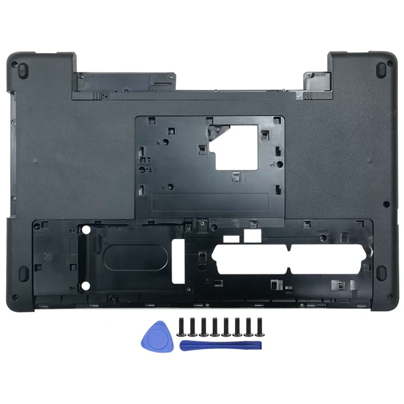 

NEW For HP ProBook 470 G2 Notebook Screen LCD Back Cover/Front Bezel/Palmrest/Bottom Shell Laptop Accessories Laptops Case