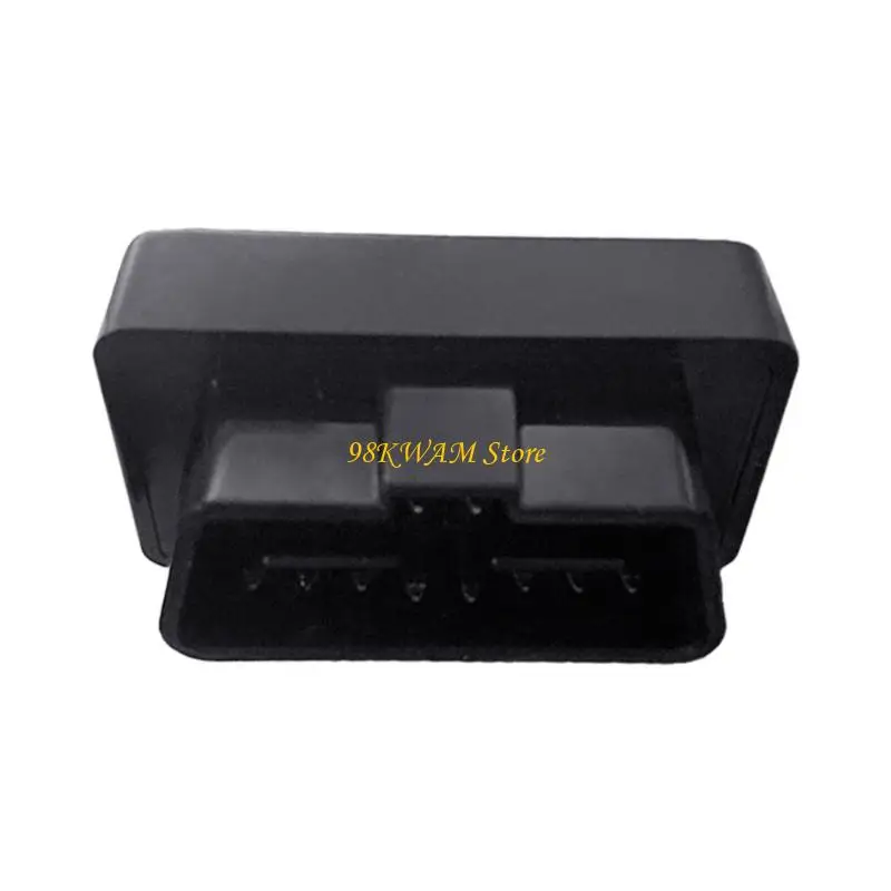 

Auto OBD Speed Lock Window Lifter Car Door Close Device Automatic Device 68UF