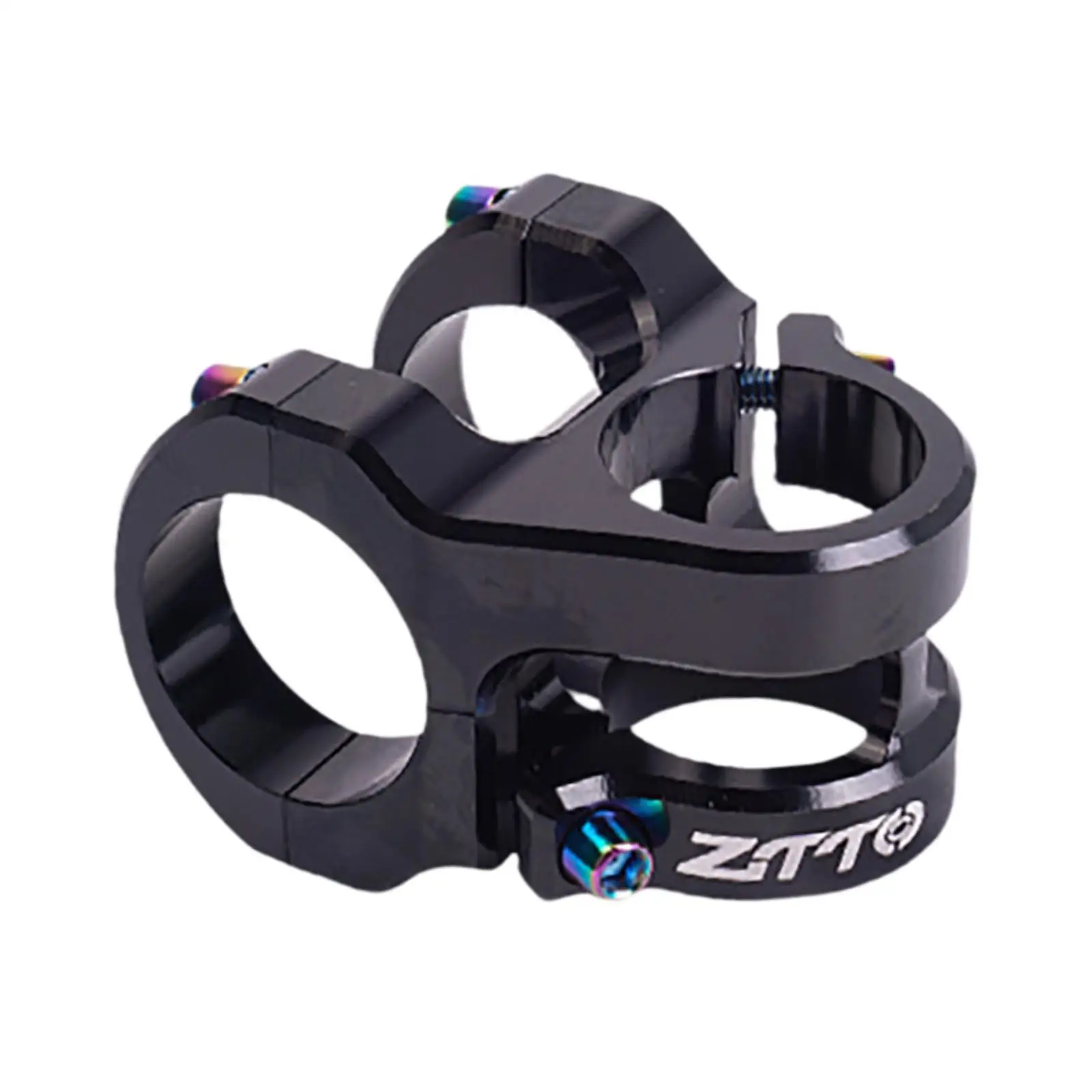 

Вынос руля для горного велосипеда, короткий вынос руля для велосипеда, замена выноса руля для любителей активного отдыха и шоссейных велосипедов