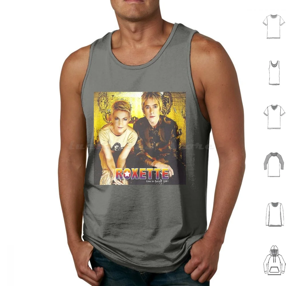 Regalos para mujeres, camiseta sin mangas con gráficos de banda de Rock irlandesa, camisetas sin mangas para mujeres, fanáticos gráficos de banda irlandesa, banda de música rebeldes irlandesa