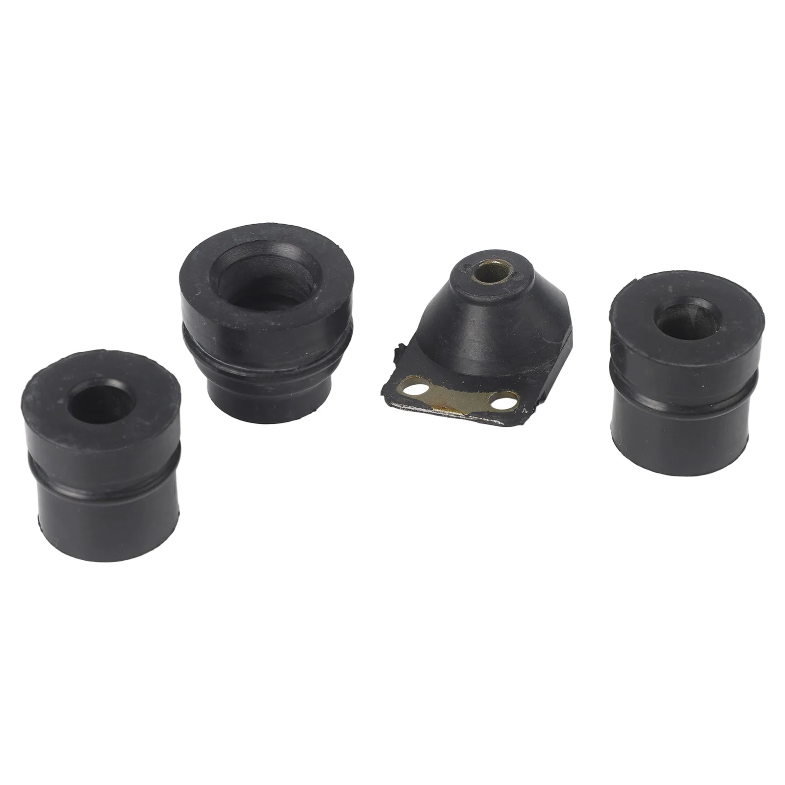 Complete Replacement Buffer Kit for 028 028 Electric Saw 1122 790 9905 1121 7909909 1187909930 for Operational Readiness