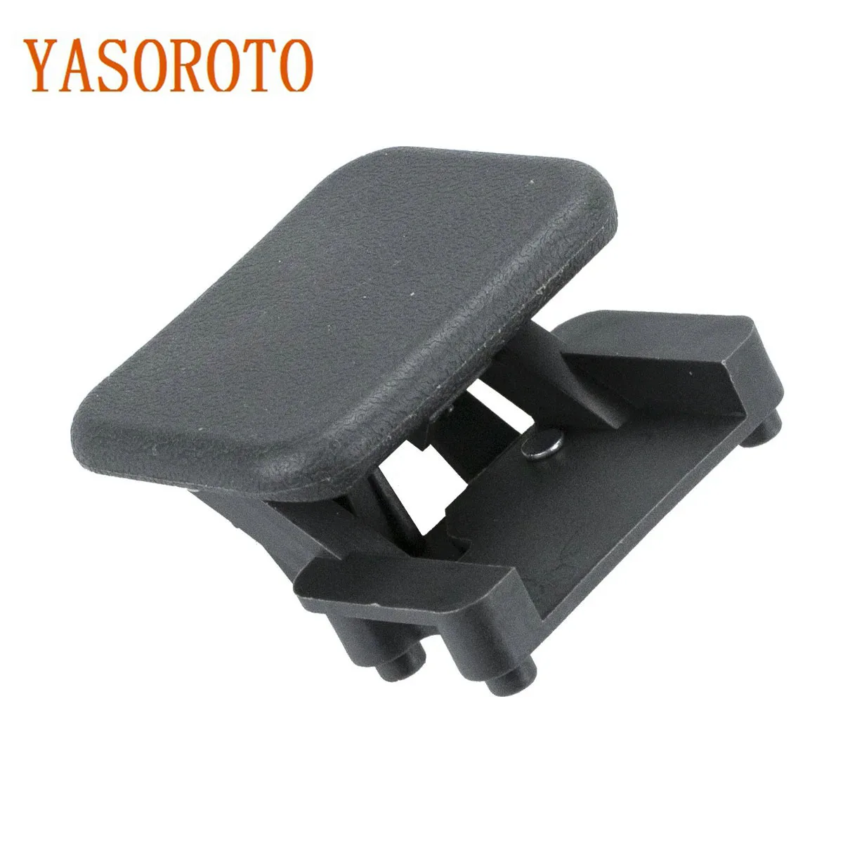 

Latch Dash Glove Box Latch 15807878 15807879 For Chevy Silverado Suburban 1500 2500 3500 1999-2007