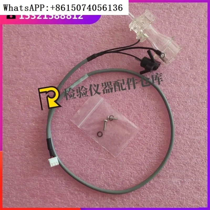 Mindray BC-2600/2800/2900/2600VET/3000plus counting cell counting cup original brand new