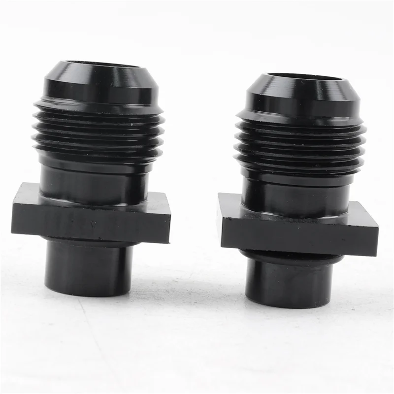 

Ingenious-Car Oil Filter Adapter Kit & 2Pcs Fuel Hose Line For BMW E36 92-98 E46 M3 E90 E92 E93 335I 2007-2012 Spare Parts Acces
