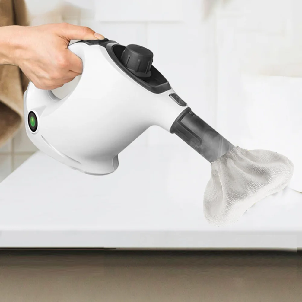 Steam Engine Cloth …