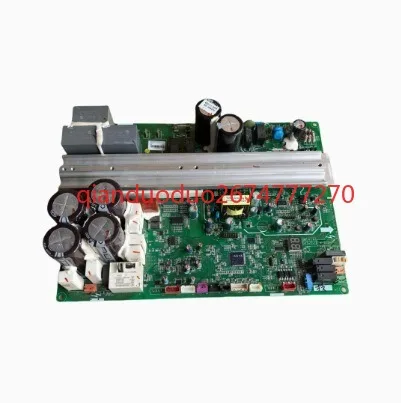 

300027062445 WZ41351 подходит для основной платы инвертора кондиционера Grid-force GRZW41-A.